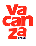 VACANZA Group, Organización de Eventos, Argentina y Centroamérica